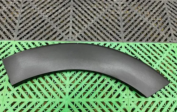 Mini Clubman F54 Rear arch trim 7364483 11412910