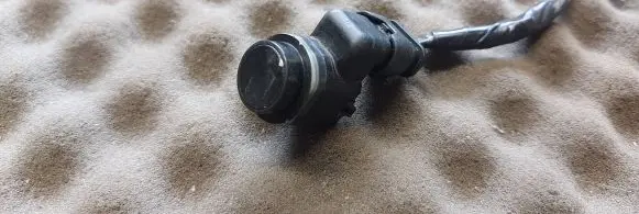 Nissan Qashqai Parking PDC sensor 28438BG00A