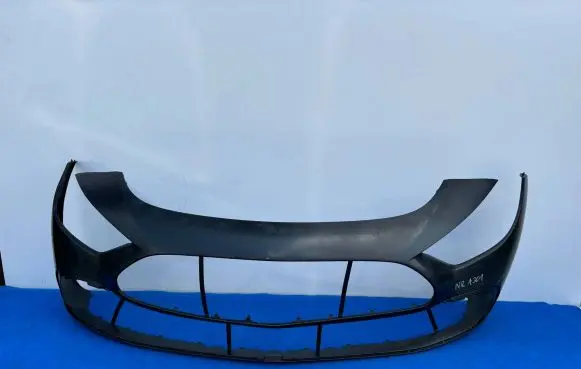 Mercedes-Benz SL AMG R232 Front bumper A2328855303