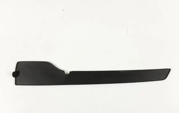 SsangYong Tivoli Panel drawer/shelf pad 7661035000