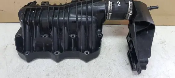 Ford Connect Intake manifold 1047092S01