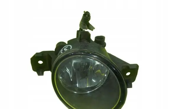 Nissan X-Trail T30 Front fog light 2615589905EW 13AB109