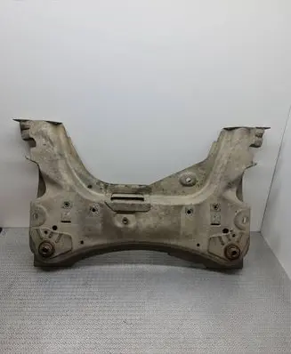 Renault Clio III Front subframe