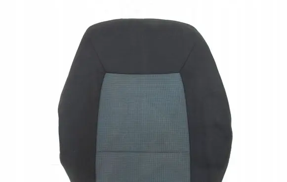 Ford Mondeo MK IV Interior set 