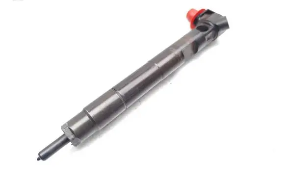 Mercedes-Benz C W204 Fuel injector A6510704987 28348371