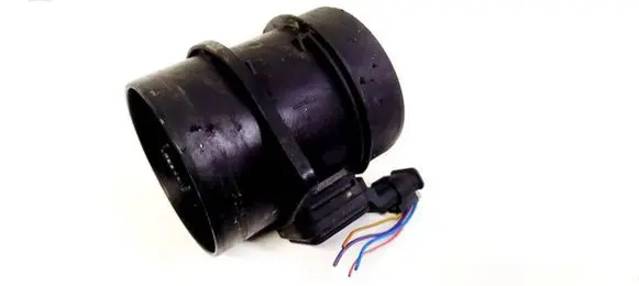 Jeep Compass Mass air flow meter 05149208AB 5WK97028