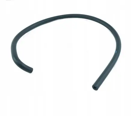 Fiat Uno Fuel line pipe 7700736