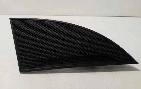 Opel Zafira C Front door high frequency speaker 13240946 20812304