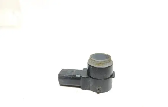 Citroen DS5 Parking PDC sensor 1533625