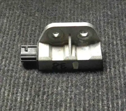 Nissan X-Trail T30 Airbag deployment crash/impact sensor