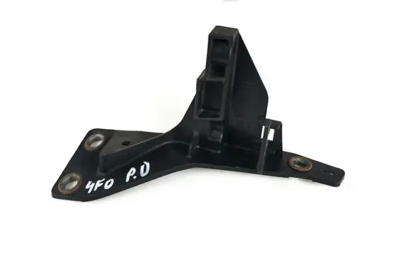 Audi A4 S4 B7 8E 8H Front bumper mounting bracket 8e0805364
