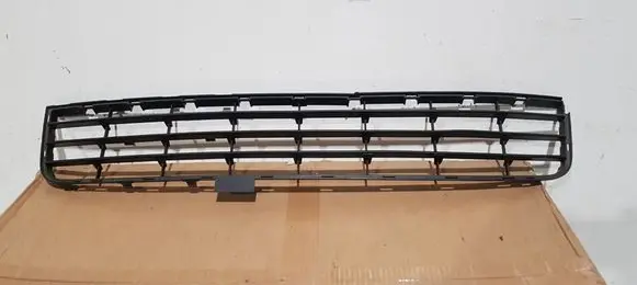 Citroen C2 Quarter panel pressure vent 96435848