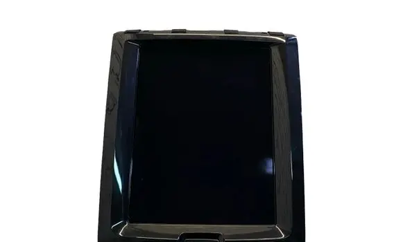 Screen/display/small screen