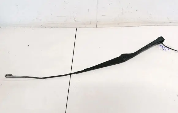 Chrysler Voyager Front wiper blade arm XR8317527AD