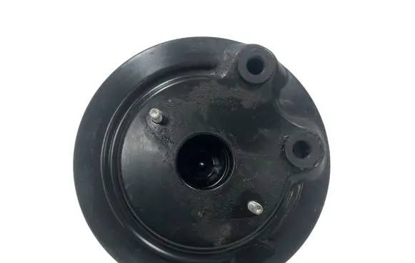 BMW X1 E84 Brake booster 29678803802 6788038 25221030300505
