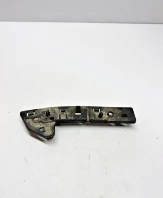 Citroen Berlingo Front bumper mounting bracket REFBR08420