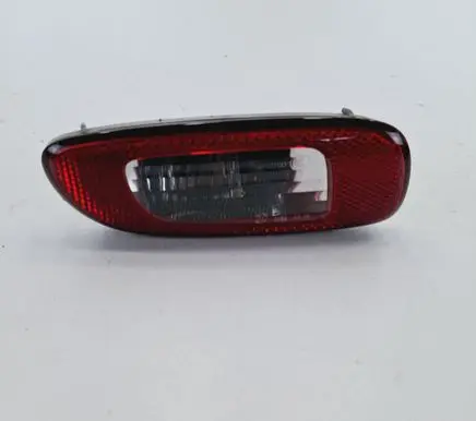 Mini One - Cooper R57 Rear fog light 7241801