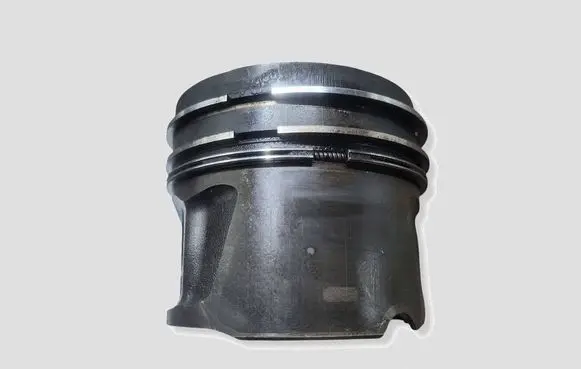 Jaguar XF X250 Piston 276DT