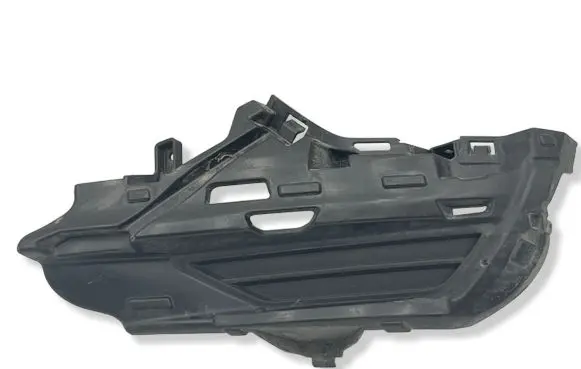 Volvo XC60 Front bumper lower grill 32234969