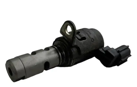 Ford Focus Camshaft vanos timing valve 4M5G6L713BD