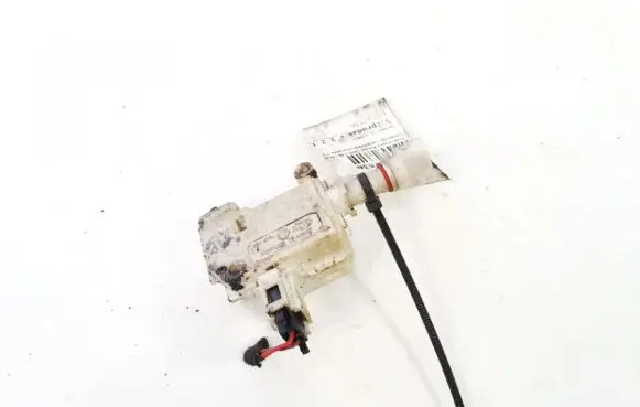 Volkswagen PASSAT B5.5 Central locking motor 3b0810773b 3b0959782