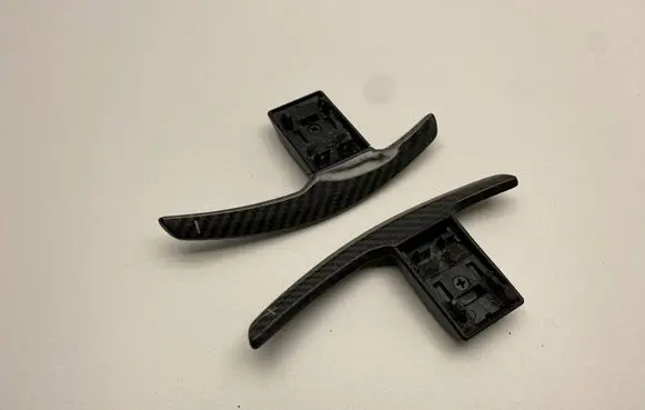 BMW 2 F22 F23 Gear shift switch/knob 