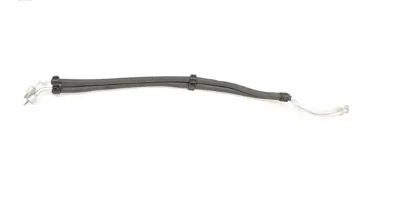 Honda CR-V Air conditioning (A/C) pipe/hose A1668305915