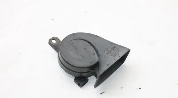 Lexus RX 330 - 350 - 400H Horn signal