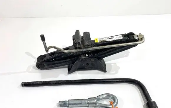 Ford Transit Courier Other interior part EY1617080AD