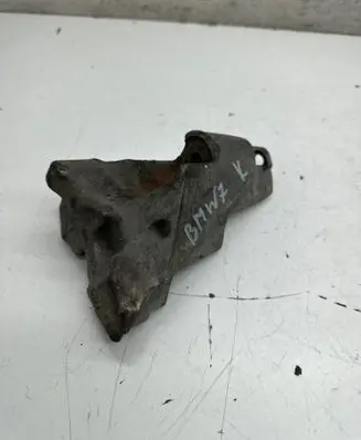 BMW 7 F01 F02 F03 F04 Other engine bay part 6790285