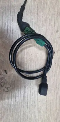 Audi A4 S4 B5 8D Detonation knock sensor 5WM1511