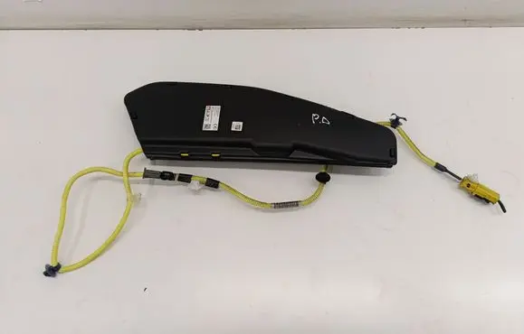 Honda Jazz IV GR Seat airbag 652260100A 0080P1190004