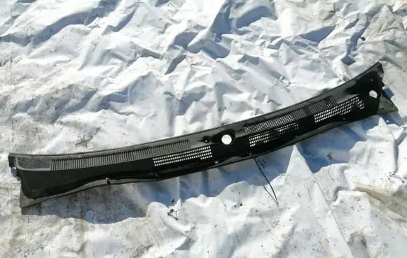 Nissan Primera Wiper trim 668622f900 668626f000