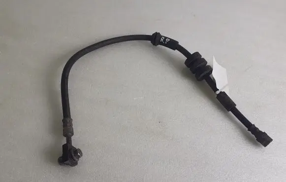 Mercedes-Benz A W177 Brake booster pipe/hose SAEJ1401