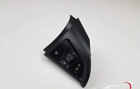 Chevrolet Cruze Other switches/knobs/shifts 13292667