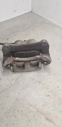 Toyota RAV 4 (XA50) Front brake caliper 160308