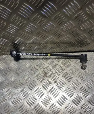Subaru Legacy VII Front anti-roll bar/stabilizer link 