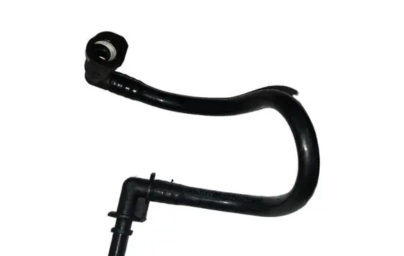 BMW 3 E90 E91 Brake booster pipe/hose 7800695 780069502 090151771
