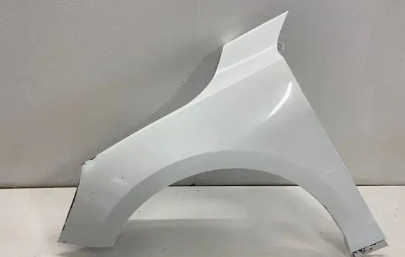 Ford Focus Fender JX7BA16016AD