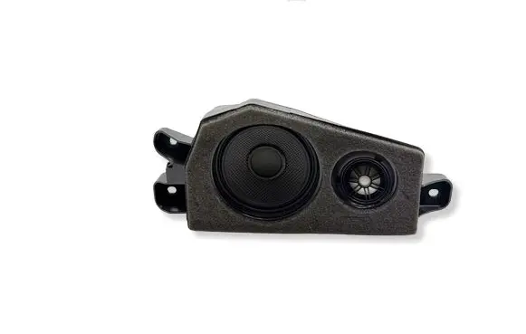 BMW X6 F16 Rear door speaker 9354325 18353410