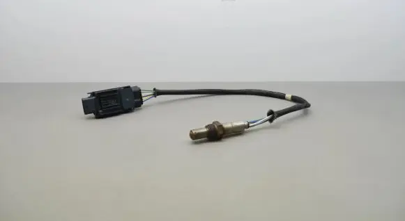 Audi Q5 SQ5 Lambda probe sensor 80A907805A