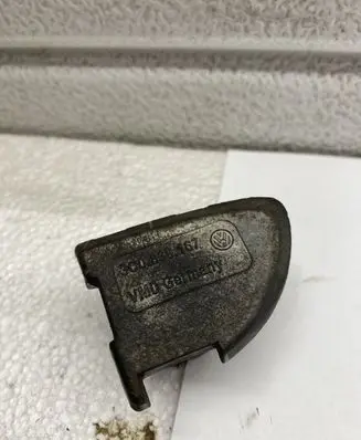 Mercedes-Benz A W168 Other body part 3C0839167