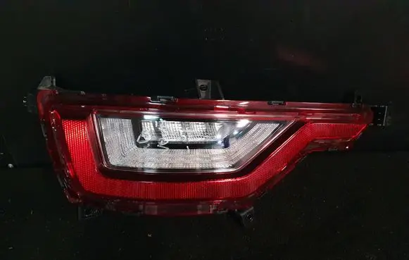 KIA Niro Rear bumper light 92406F2810