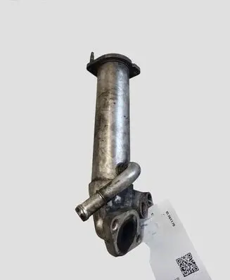 Ford Transit EGR valve cooler 8C1Q9F464AB