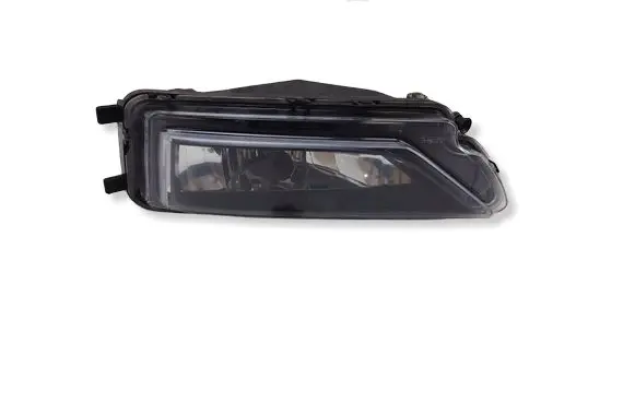 Volkswagen Passat Alltrack Front fog light A103364