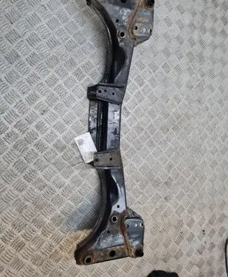 BMW 3 E46 Front subframe 