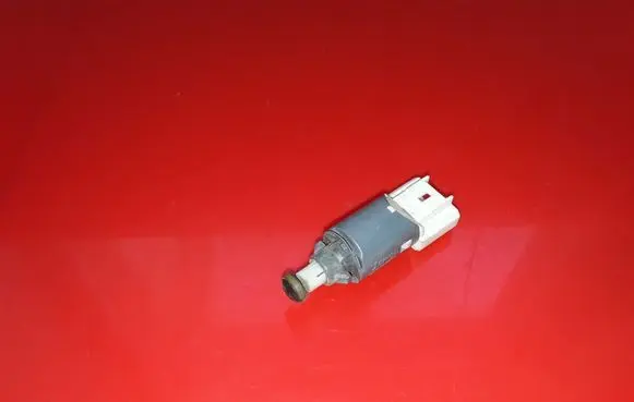 Renault Master III Brake pedal sensor switch 8200168238B 0236L