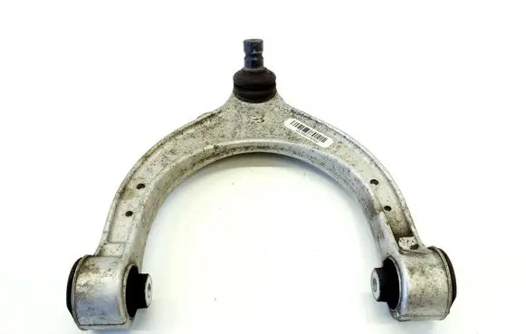 BMW 5 G30 G31 G38 Front upper control arm/wishbone QL686118502