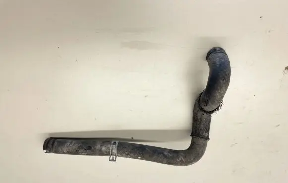 Lexus GS 250 350 300H 450H Air intake hose/pipe 1626431030