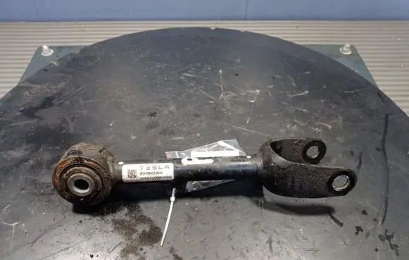 Tesla Model 3 Rear control arm